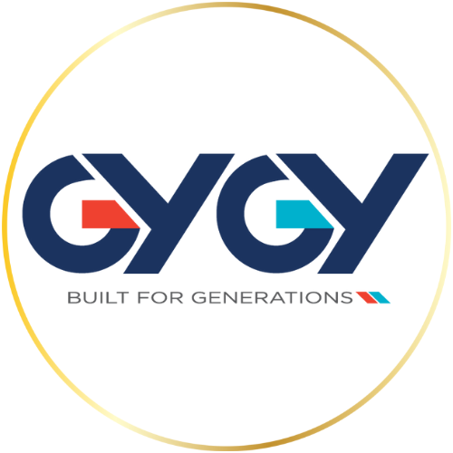GYGY Group
